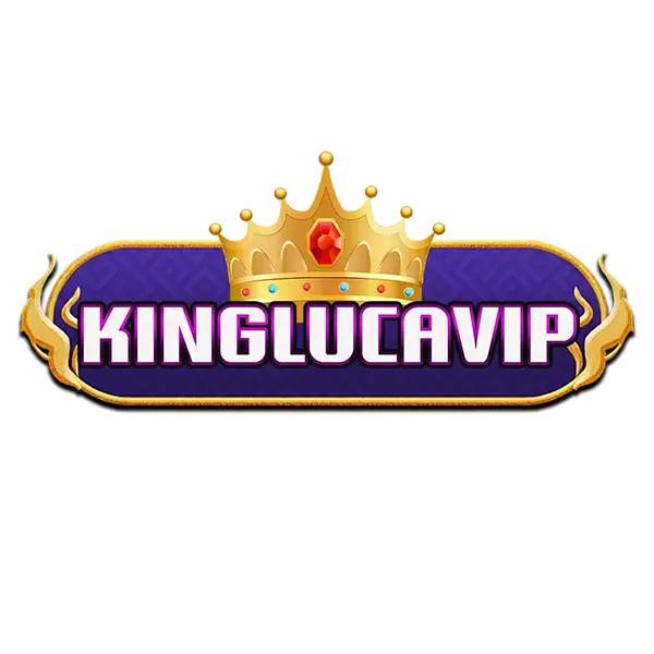 KINGLUCAVIP